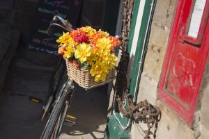 Gorgeous cottages robin hoods bay 5 sm.jpg